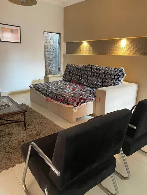 Foto 5 de Casa de Condomínio com 3 quartos à venda em Peró, Cabo Frio - RJ