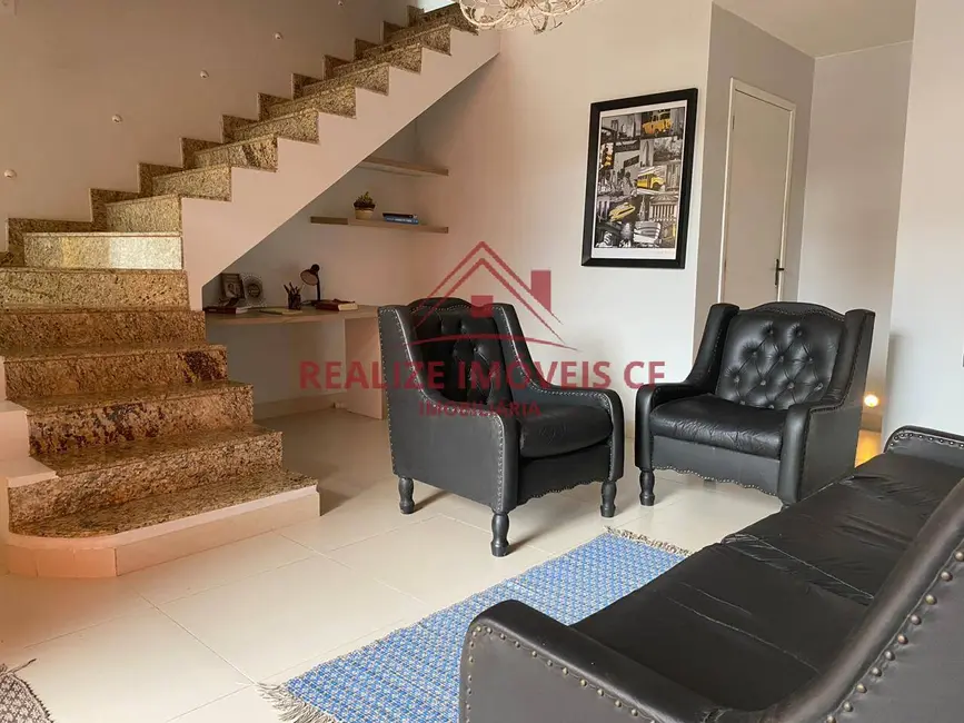 Foto 4 de Casa de Condomínio com 3 quartos à venda em Peró, Cabo Frio - RJ