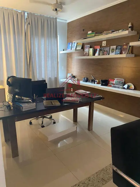 Foto 8 de Casa de Condomínio com 3 quartos à venda em Peró, Cabo Frio - RJ