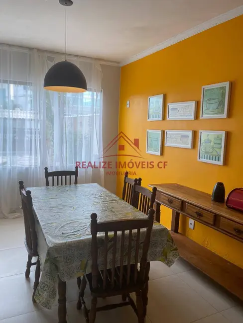 Foto 6 de Casa de Condomínio com 3 quartos à venda em Peró, Cabo Frio - RJ