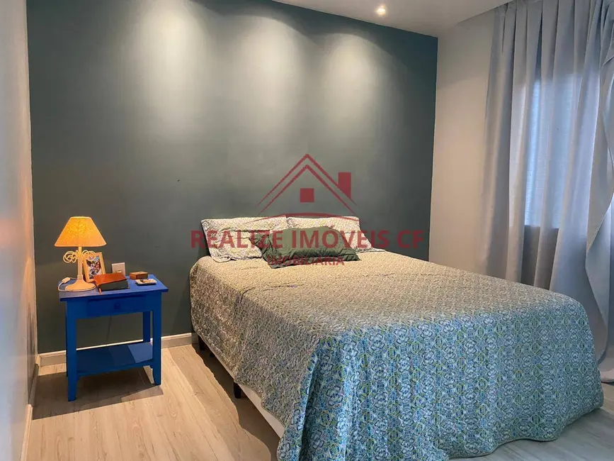 Foto 9 de Casa de Condomínio com 3 quartos à venda em Peró, Cabo Frio - RJ