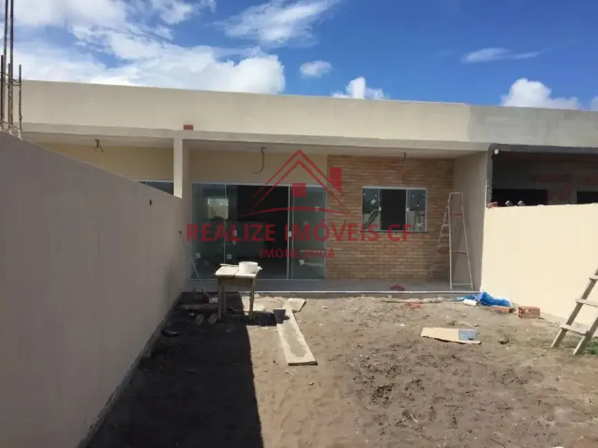 Casa com 2 quartos à venda, 140m2 em Arraial Do Cabo - RJ - imagem 5 Foto 5 de Casa com 2 quartos à venda, 140m2 em Arraial Do Cabo - RJ