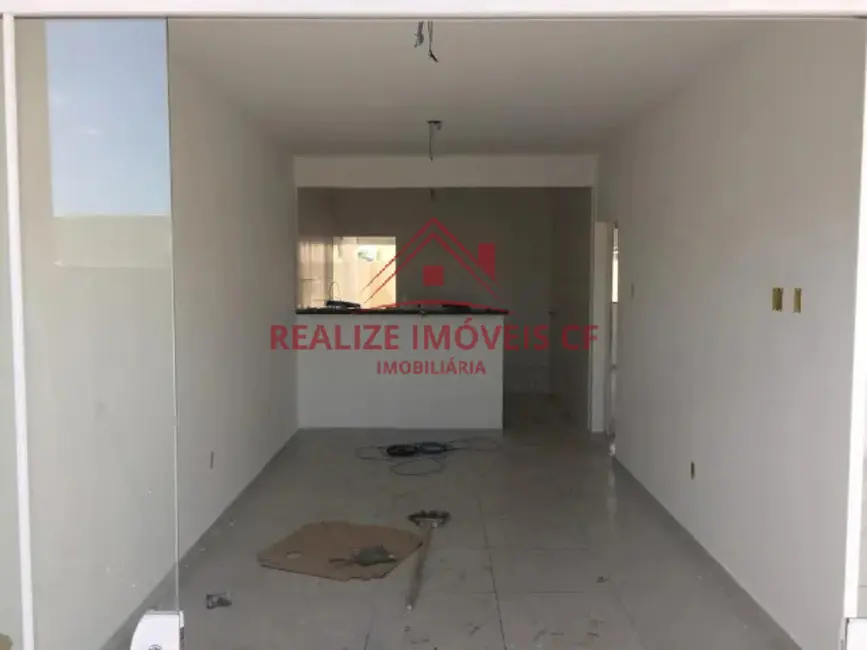 Casa com 2 quartos à venda, 140m2 em Arraial Do Cabo - RJ - imagem 3 Foto 3 de Casa com 2 quartos à venda, 140m2 em Arraial Do Cabo - RJ