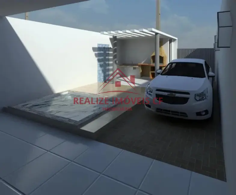 Foto 2 de Casa com 2 quartos à venda, 140m2 em Arraial Do Cabo - RJ