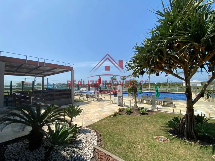 Foto 6 de Lote de Condomínio à venda, 360m2 em Ogiva, Cabo Frio - RJ