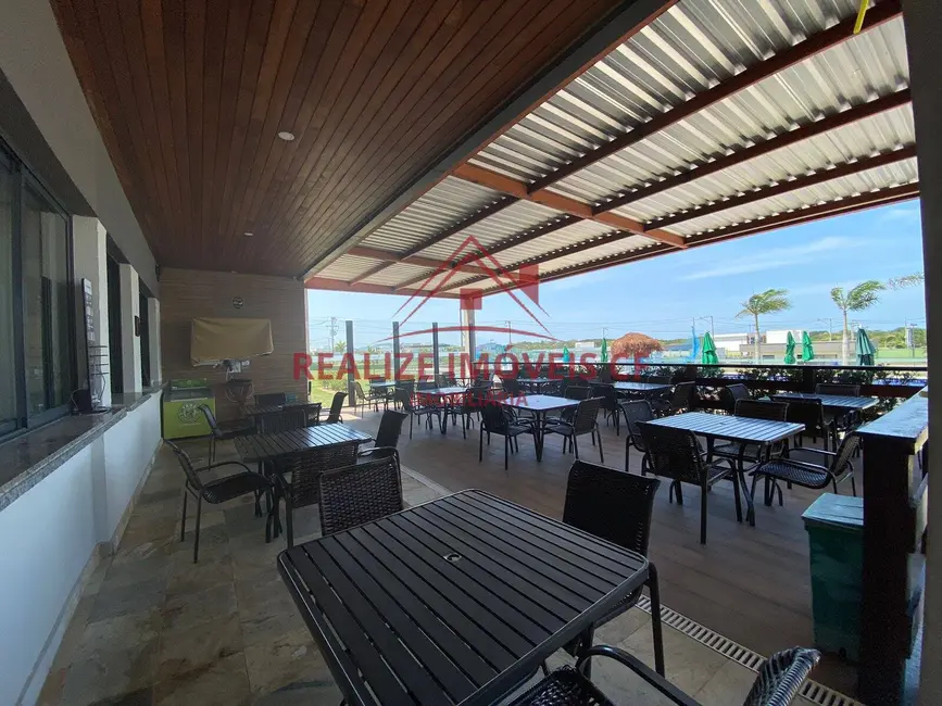 Foto 4 de Lote de Condomínio à venda, 360m2 em Ogiva, Cabo Frio - RJ