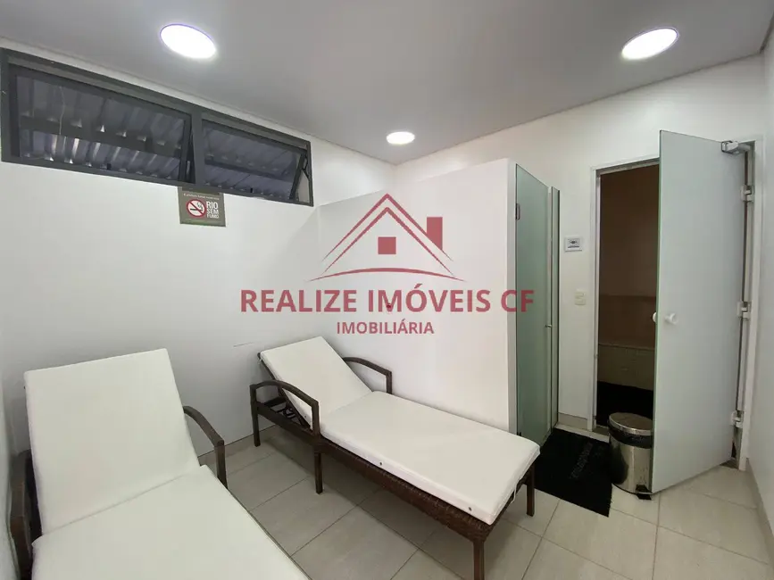 Foto 8 de Lote de Condomínio à venda, 360m2 em Ogiva, Cabo Frio - RJ