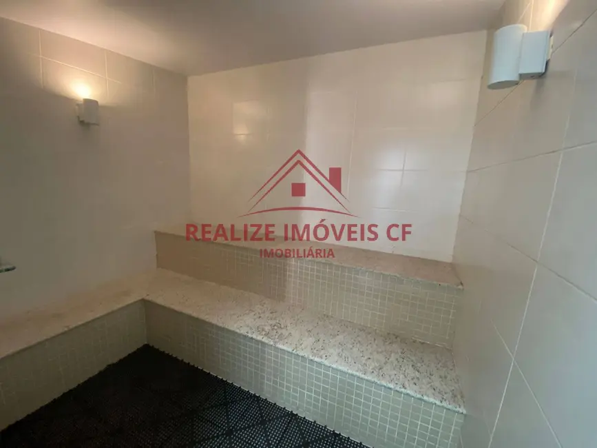 Foto 9 de Lote de Condomínio à venda, 360m2 em Ogiva, Cabo Frio - RJ