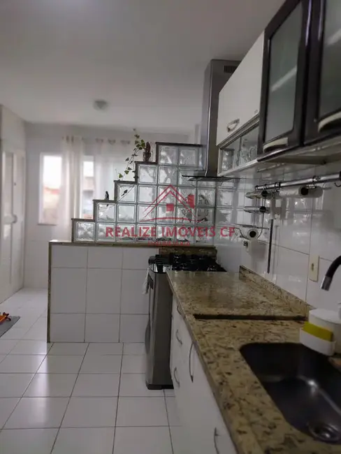 Foto 6 de Casa com 4 quartos à venda em Parque Burle, Cabo Frio - RJ