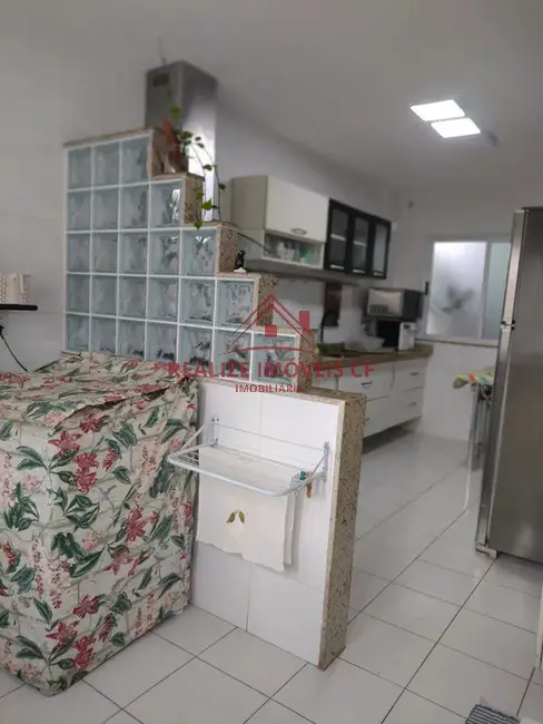 Foto 5 de Casa com 4 quartos à venda em Parque Burle, Cabo Frio - RJ