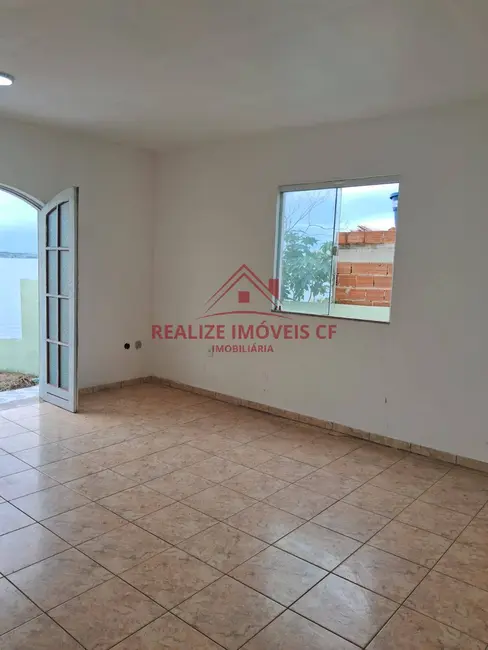 Foto 9 de Casa com 3 quartos à venda em Nova São Pedro, Sao Pedro Da Aldeia - RJ
