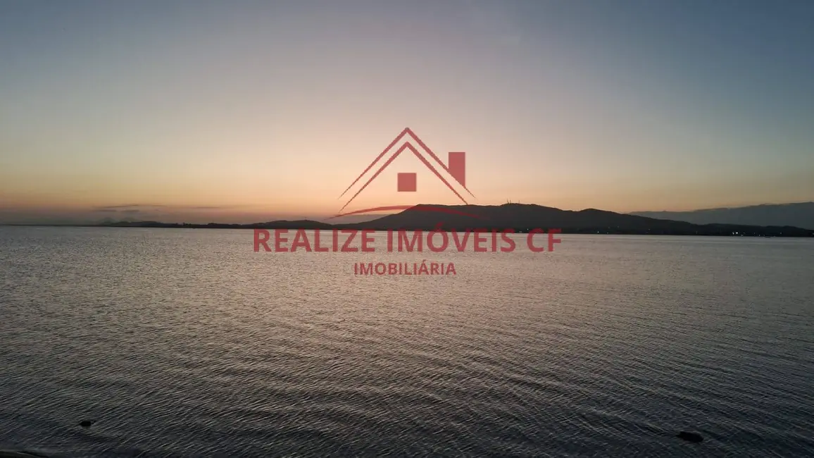 Foto 5 de Casa com 3 quartos à venda em Nova São Pedro, Sao Pedro Da Aldeia - RJ