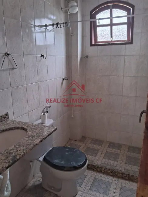 Foto 8 de Casa com 3 quartos à venda em Nova São Pedro, Sao Pedro Da Aldeia - RJ