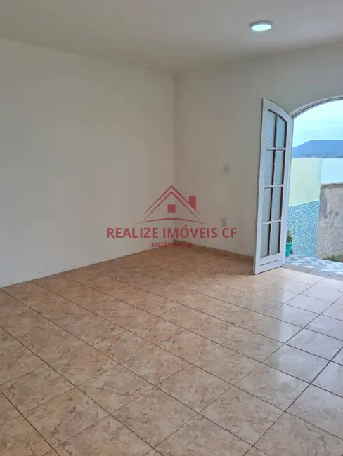 Foto 6 de Casa com 3 quartos à venda em Nova São Pedro, Sao Pedro Da Aldeia - RJ