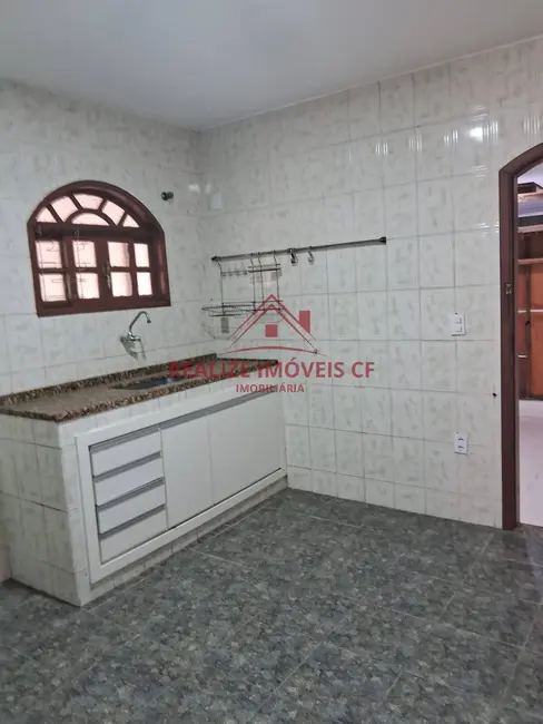Foto 4 de Casa com 3 quartos à venda em Nova São Pedro, Sao Pedro Da Aldeia - RJ