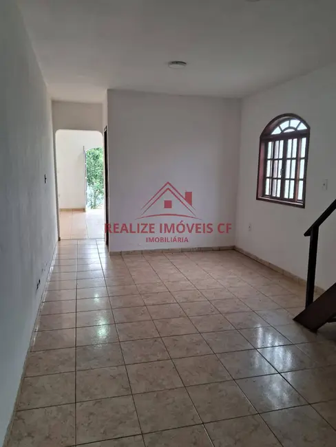 Foto 1 de Casa com 3 quartos à venda em Nova São Pedro, Sao Pedro Da Aldeia - RJ