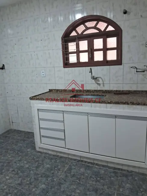 Foto 3 de Casa com 3 quartos à venda em Nova São Pedro, Sao Pedro Da Aldeia - RJ