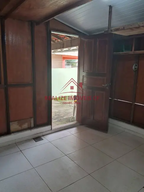 Foto 7 de Casa com 3 quartos à venda em Nova São Pedro, Sao Pedro Da Aldeia - RJ