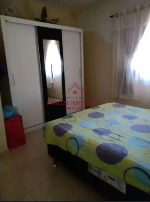 Foto 7 de Casa com 3 quartos à venda, 360m2 em Caminho de Búzios, Cabo Frio - RJ