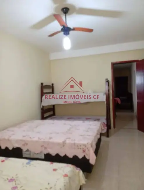 Foto 9 de Casa com 3 quartos à venda, 360m2 em Caminho de Búzios, Cabo Frio - RJ