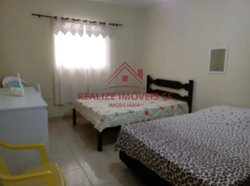 Foto 8 de Casa com 3 quartos à venda, 360m2 em Caminho de Búzios, Cabo Frio - RJ