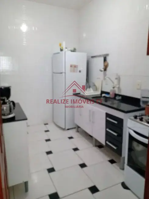 Foto 4 de Casa com 3 quartos à venda, 360m2 em Caminho de Búzios, Cabo Frio - RJ