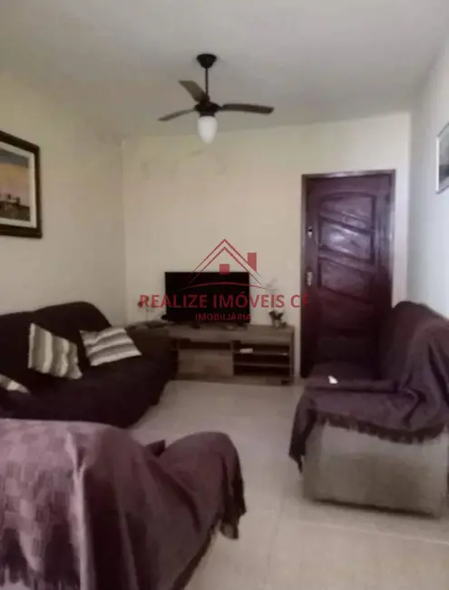 Foto 3 de Casa com 3 quartos à venda, 360m2 em Caminho de Búzios, Cabo Frio - RJ