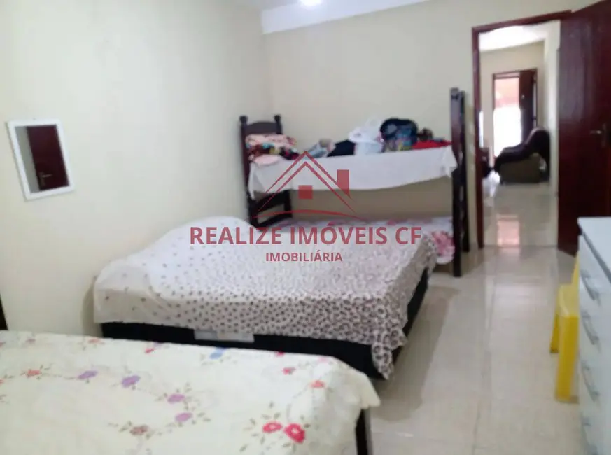 Foto 6 de Casa com 3 quartos à venda, 360m2 em Caminho de Búzios, Cabo Frio - RJ