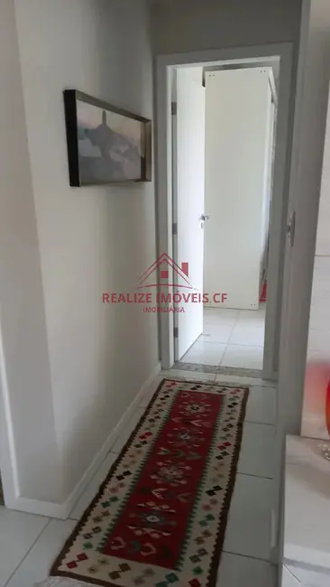 Foto 7 de Apartamento com 1 quarto à venda, 68m2 em Braga, Cabo Frio - RJ