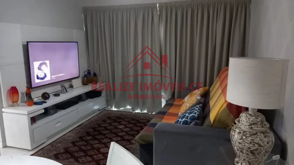 Foto 3 de Apartamento com 1 quarto à venda, 68m2 em Braga, Cabo Frio - RJ