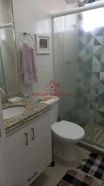 Foto 8 de Apartamento com 1 quarto à venda, 68m2 em Braga, Cabo Frio - RJ