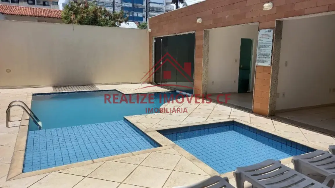 Foto 1 de Apartamento com 1 quarto à venda, 68m2 em Braga, Cabo Frio - RJ