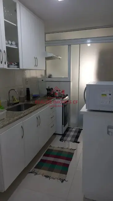 Foto 6 de Apartamento com 1 quarto à venda, 68m2 em Braga, Cabo Frio - RJ