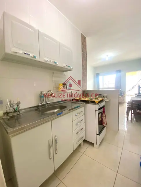 Casa com 2 quartos à venda, 80m2 em Cabo Frio - RJ - imagem 9 Foto 9 de Casa com 2 quartos à venda, 80m2 em Cabo Frio - RJ