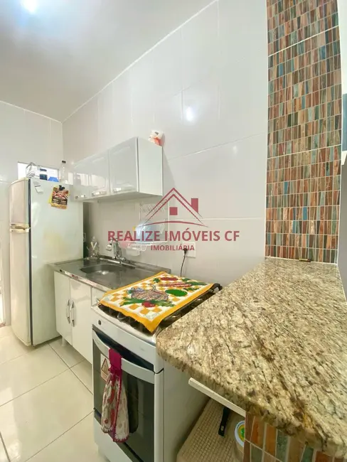 Casa com 2 quartos à venda, 80m2 em Cabo Frio - RJ - imagem 8 Foto 8 de Casa com 2 quartos à venda, 80m2 em Cabo Frio - RJ