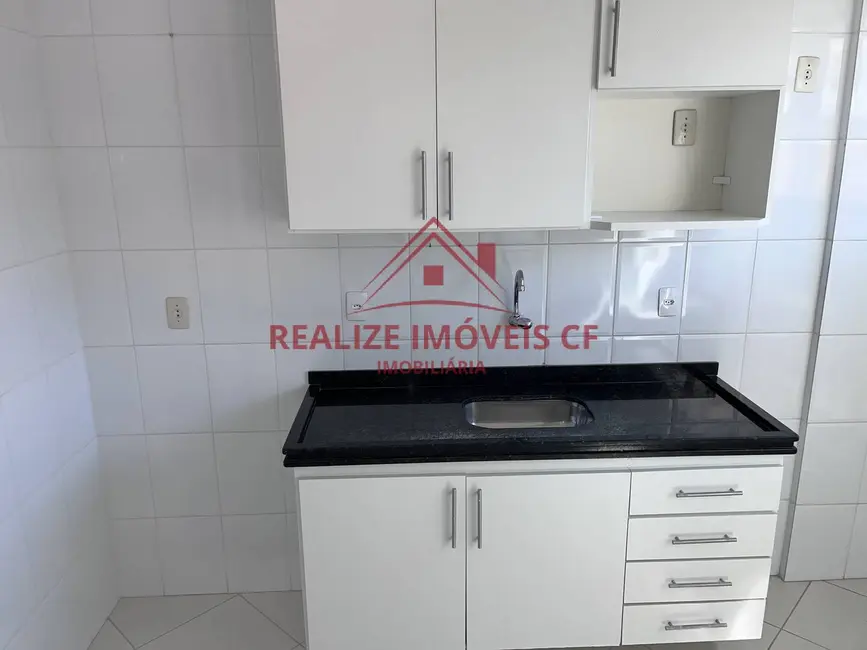 Foto 4 de Apartamento à venda, 76m2 em Braga, Cabo Frio - RJ