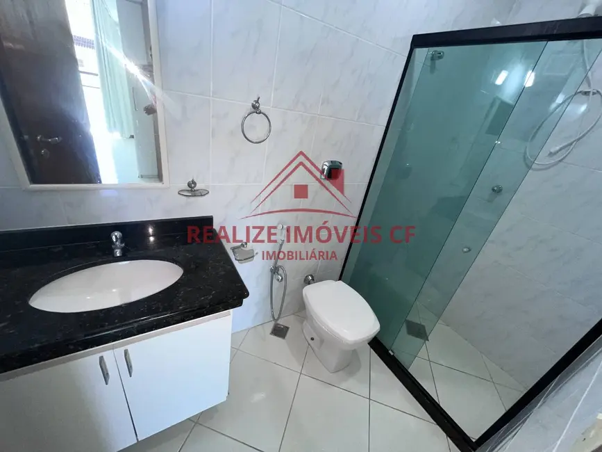 Foto 8 de Apartamento à venda, 76m2 em Braga, Cabo Frio - RJ