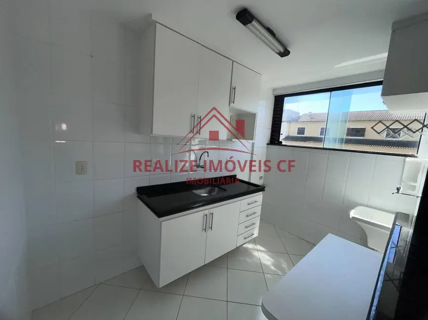 Foto 2 de Apartamento à venda, 76m2 em Braga, Cabo Frio - RJ