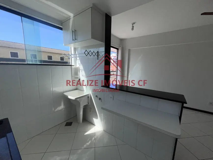 Foto 3 de Apartamento à venda, 76m2 em Braga, Cabo Frio - RJ