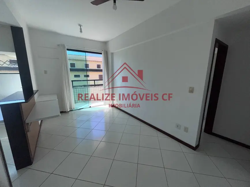 Foto 5 de Apartamento à venda, 76m2 em Braga, Cabo Frio - RJ