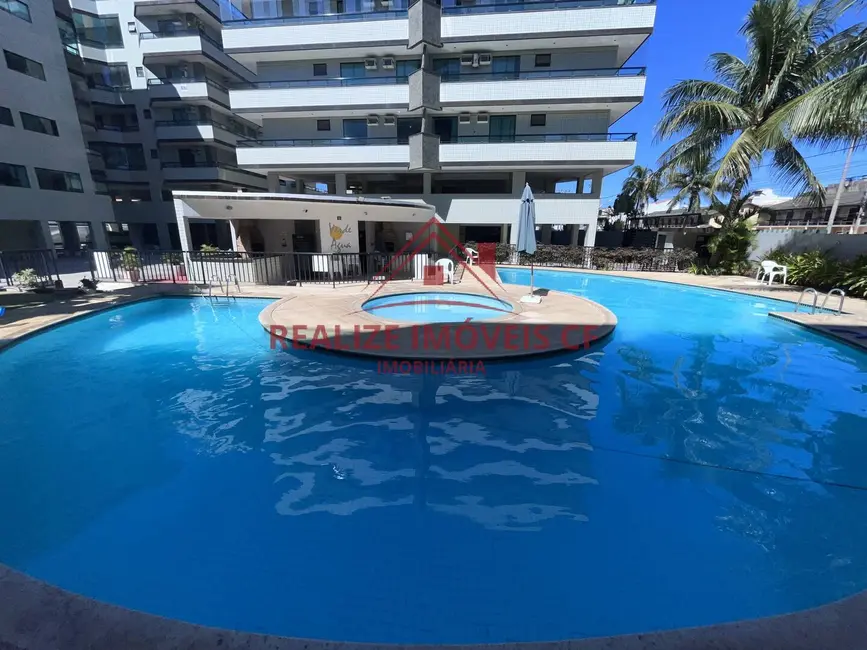 Foto 1 de Apartamento à venda, 76m2 em Braga, Cabo Frio - RJ