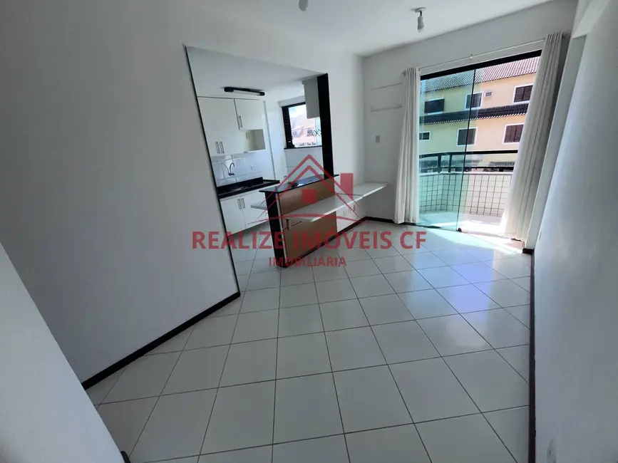 Foto 6 de Apartamento à venda, 76m2 em Braga, Cabo Frio - RJ