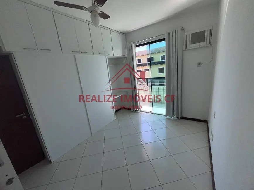Foto 9 de Apartamento à venda, 76m2 em Braga, Cabo Frio - RJ