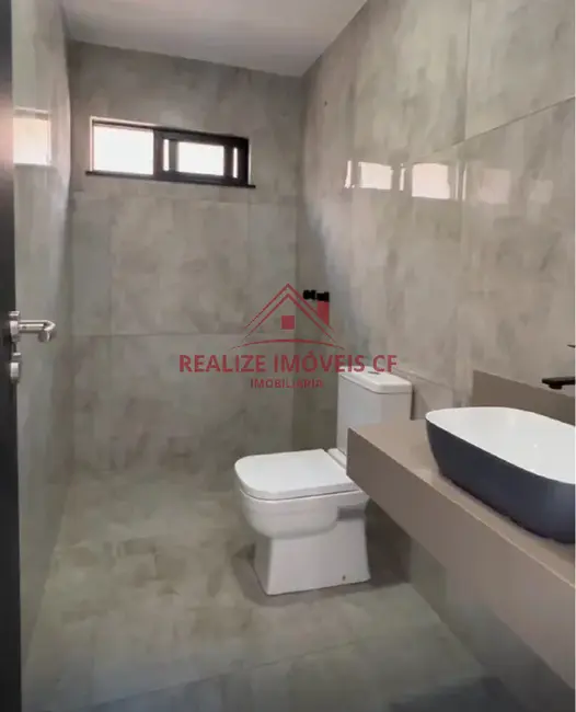 Foto 8 de Casa de Condomínio com 4 quartos à venda, 381m2 em Cabo Frio - RJ