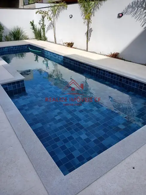 Foto 3 de Casa de Condomínio com 4 quartos à venda, 381m2 em Cabo Frio - RJ