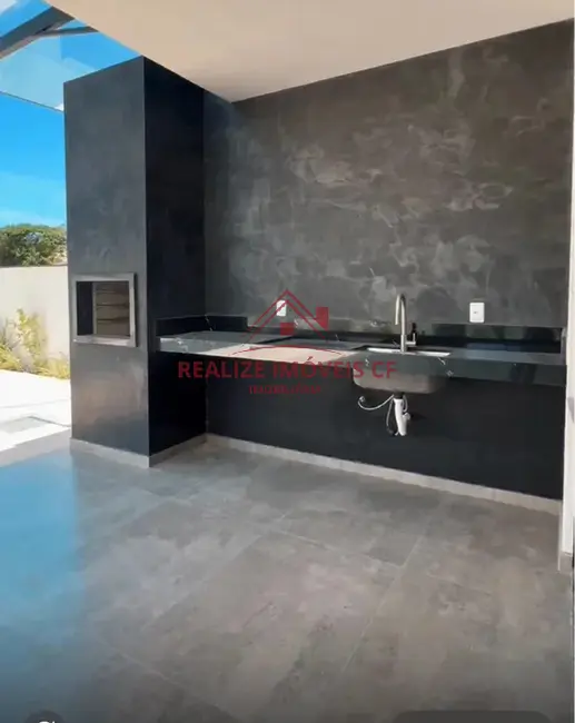 Foto 7 de Casa de Condomínio com 4 quartos à venda, 381m2 em Cabo Frio - RJ