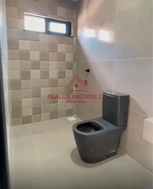 Foto 9 de Casa de Condomínio com 4 quartos à venda, 381m2 em Cabo Frio - RJ