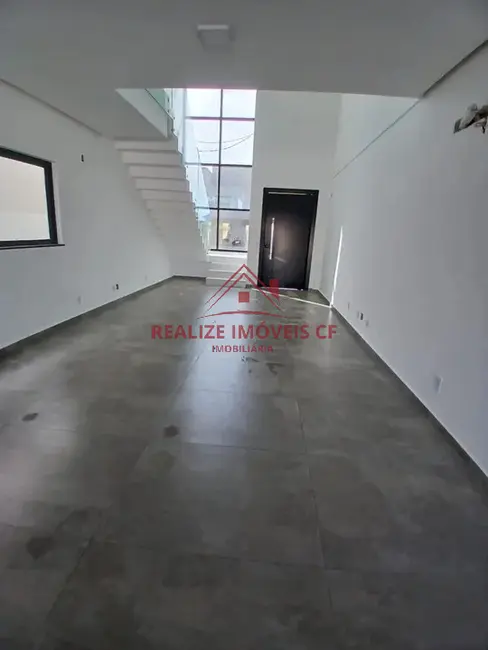 Foto 5 de Casa de Condomínio com 4 quartos à venda, 381m2 em Cabo Frio - RJ