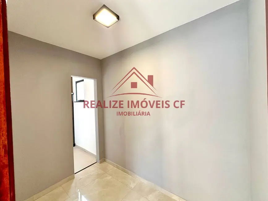 Foto 8 de Casa de Condomínio com 3 quartos à venda, 156m2 em Sao Pedro Da Aldeia - RJ