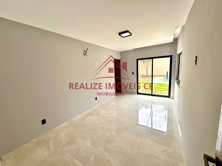 Foto 6 de Casa de Condomínio com 3 quartos à venda, 156m2 em Sao Pedro Da Aldeia - RJ